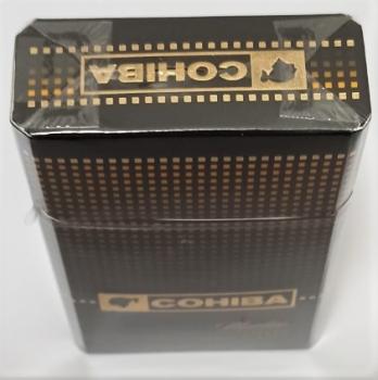Cohiba Maestro